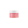 tenzero - Essence Heart Pad - 50pads - Pink Hyaluronic Acid & Niacinamide