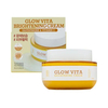 tenzero - Glow Vita Brightening Cream - 100g