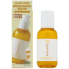 tenzero - Glow Vita Brightening Serum - 50ml