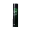 tenzero - Green Caviar Clear Toner - 200ml