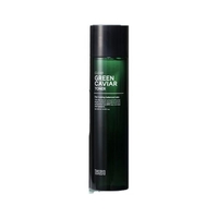 tenzero - Green Caviar Clear Toner - 200ml