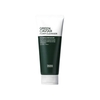tenzero - Green Caviar Foam Cleanser - 180g