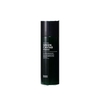 tenzero - Green Caviar Soothing Essence - 150ml