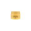 tenzero - Honey Glow Up Tightening Cream - 80g
