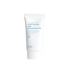 tenzero - Hyaluronic Acid Moisturizing Sun SPF50+ PA++++ - 50g