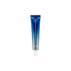 tenzero - Moisture Collagen Eye Cream - 40ml