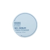 tenzero - No-Sebum Finish Powder - 5g