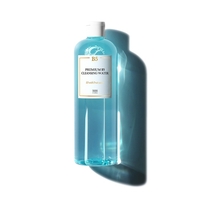 tenzero - Premium B5 Cleansing Water - 500ml