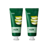 tenzero - Relief Hand Cream - Aloe - 100g (2ea)