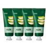 tenzero - Relief Hand Cream - Aloe - 100g (4ea)