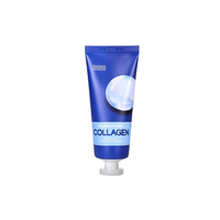 tenzero - Relief Hand Cream - Collagen - 100g