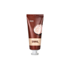 tenzero - Relief Hand Cream - Snail - 100g