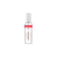 tenzero - Signature Dual Spray Ampoule Anti-wrinkle - 120ml