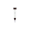 tenzero - Vitalizing Snail Eye Serum 2X - 30ml