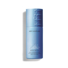 TFIT - Airy Sun Fluid SPF50+ PA++++ - 50ml