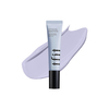 TFIT - Cotton Veil Makeup Base - 30ml - 02 Lively Purple