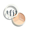 Tfit - Cover Up Pro Concealer - 15g - 01 Neutral