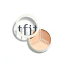 TFIT - Cover Up Pro Concealer - 15g - 01 Neutral