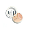 TFIT - Cover Up Pro Concealer - 15g - 03 Cool