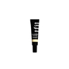 TFIT - Full Coverage Concealer - 15g - Red Cover