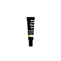 TFIT - Full Coverage Concealer - 15g - Red Cover