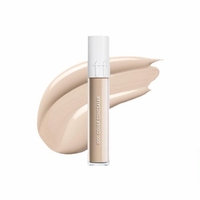 TFIT - Idol Cover Concealer - 6.5g - Y01 Light Beige