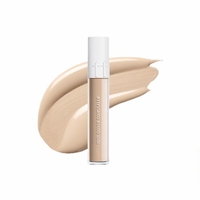 TFIT - Idol Cover Concealer - 6.5g - Y02 Natural Beige