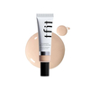 Tfit - Radiance Fit Serum Foundation - 30g - C01 Porcelain