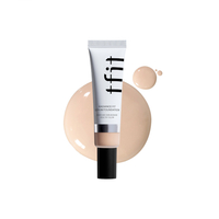 TFIT - Radiance Fit Serum Foundation - 30g - C01 Porcelain
