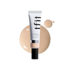 Tfit - Radiance Fit Serum Foundation - 30g - C1.5 Lingerie