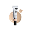 TFIT - Radiance Fit Serum Foundation - 30g - C1.5 Lingerie