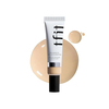 Tfit - Radiance Fit Serum Foundation - 30g - N01 Linen