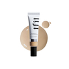 TFIT - Radiance Fit Serum Foundation - 30g - N02 Nude