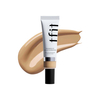 TFIT - Radiance Fit Serum Foundation - 30g - N2.5 Amber