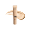 TFIT - Skin Cover BB Cream - 30g - BN01 Light