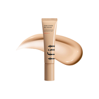 TFIT - Skin Cover BB Cream - 30g - BN02 Medium