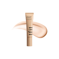 TFIT - Skin Cover BB Cream SPF50+ PA++++ - 30g - BC01 Porcelain