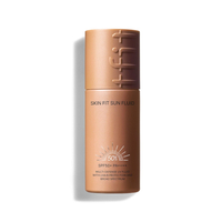 TFIT - Skin Fit Sun Fluid SPF50+ PA++++ - 50ml