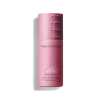 TFIT - Tone Up Sun Fluid SPF50+ PA++++ - 50ml