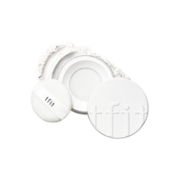 TFIT - Translucent Set Finishing Powder - 7g - 01 White