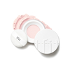 TFIT - Translucent Set Finishing Powder - 7g - 05 Baby Pink