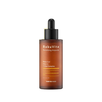 THANK YOU FARMER - BaKuVita Revitalizing Ampoule - 50ml