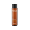THANK YOU FARMER - BaKuVita Treatment Toner - 200ml