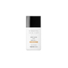 THANK YOU FARMER - Be Beautiful Skin Tint SPF50+ PA++++ - 50ml - Honey