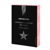 THANK YOU FARMER - Centella Balancing Star Mask - 10pc