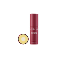 THANK YOU FARMER - Miracle Age Melawring Dual Balm - 10g