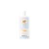 THANK YOU FARMER - Safe Sun Fluid Age 0880 - 100ml