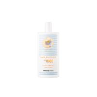 THANK YOU FARMER - Safe Sun Fluid Age 0880 - 100ml