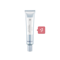 THANK YOU FARMER - Sun Project Light Sun Essence - 40ml (2ea) Set