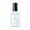 THANK YOU FARMER - True Water Deep Serum - 60ml